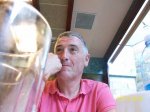 100_5797.jpg