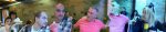 100_5792.jpg