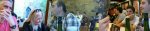 100_5793.jpg