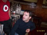 100_5813.jpg