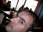 100_5812.jpg