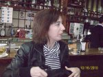 100_5810.jpg