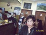 100_5809.jpg