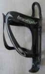 portabidon mark2.jpg