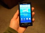 sony-ericsson-xperia-x10-android.jpg