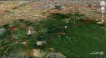VENTOSA-BEZARES-SANTITAS-SERRADERO-NEVERAS (1024 x 570).jpg