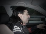 P1010256.jpg