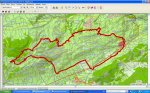 bocairent-imagen ruta.jpg