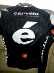 DSC00011_mini.jpg
