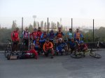 SDC10007.jpg