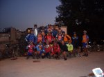 SDC10035.jpg
