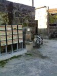 16102010352.jpg