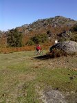 16102010359.jpg
