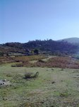 16102010358.jpg