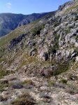 16102010367.jpg