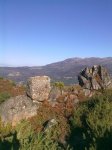 16102010353.jpg