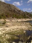 16102010370.jpg