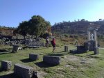 16102010361.jpg