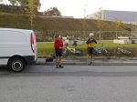 16102010345.jpg