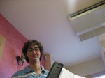 IMG_3100.jpg