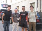 IMG_2774.jpg