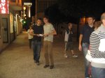IMG_2805.jpg
