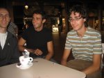 IMG_2784.jpg