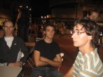 IMG_2789.jpg