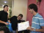 IMG_3102.jpg