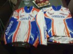 17102010033.jpg
