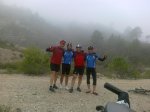 Elegantes Blaugrana en la niebla.jpg