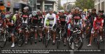 lom10-start.jpg