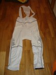 Ropa Mtb 012.jpg
