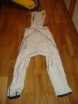 Ropa Mtb 013.jpg