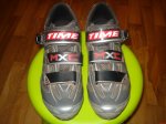 Ropa Mtb 001.jpg