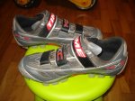 Ropa Mtb 004.jpg