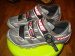 Ropa Mtb 002.jpg