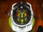 Ropa Mtb 011.jpg
