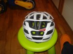 Ropa Mtb 010.jpg