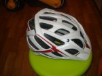 Ropa Mtb 009.jpg