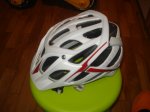 Ropa Mtb 008.jpg