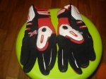 Ropa Mtb 007.jpg