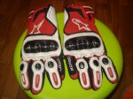 Ropa Mtb 006.jpg