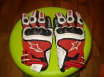 Ropa Mtb 005.jpg