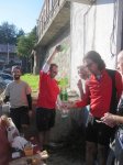 IMG_2773.jpg