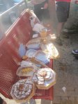 IMG_2774.jpg