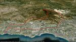 ruta1.jpg