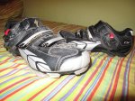 IMG_0567_.jpg
