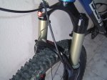 scott30 004.JPG