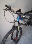 scott30 003.JPG